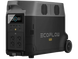Зарядна станція EcoFlow DELTA Pro (3600 Вт&middot;год) 051 фото 1