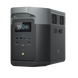 Зарядна станція EcoFlow DELTA 2 Max (2048 Вт&middot;год) 052 фото 1