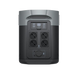 Зарядна станція EcoFlow DELTA 2 Max (2048 Вт&middot;год) 052 фото 3