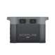 Зарядна станція EcoFlow DELTA 2 Max (2048 Вт&middot;год) 052 фото 2