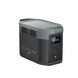 Зарядна станція EcoFlow DELTA 2 Max (2048 Вт&middot;год) 052 фото 4