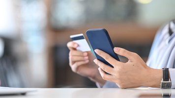 Сплата Абонплати - Обслуговування Starlink акаунту 1 місяць 006 фото