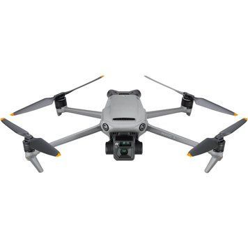 Квадрокоптер DJI Mavic 3 (CP.MA.00000447.02) 008 фото