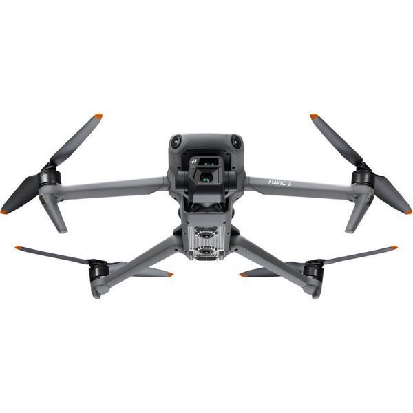 Квадрокоптер DJI Mavic 3 (CP.MA.00000447.02) 008 фото