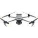 Квадрокоптер DJI Mavic 3 (CP.MA.00000447.02) 008 фото 1