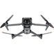 Квадрокоптер DJI Mavic 3 (CP.MA.00000447.02) 008 фото 2