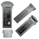 Батарея Autel Battery for EVO MAX 4T/4N (102002188) Premium &mdash; Потужний Аккумулятор 9248 mAh для Дронів Autel EVO Max 130 фото 3