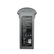 Батарея Autel Battery for EVO MAX 4T/4N (102002188) Premium &mdash; Потужний Аккумулятор 9248 mAh для Дронів Autel EVO Max 130 фото 1