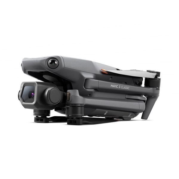 Квадрокоптер DJI Mavic 3 Classic with RC Remote (CP.MA.00000554.01) 009 фото