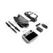 Квадрокоптер DJI Mavic 3 Classic with RC Remote (CP.MA.00000554.01) 009 фото 3