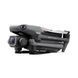 Квадрокоптер DJI Mavic 3 Classic with RC Remote (CP.MA.00000554.01) 009 фото 2
