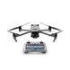 Квадрокоптер DJI Mavic 3 Classic with RC Remote (CP.MA.00000554.01) 009 фото 1