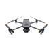 Квадрокоптер DJI Mavic 3T (CP.EN.00000415.01) з тепловізором Thermal 011 фото 1