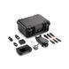 Квадрокоптер DJI Mavic 3T (CP.EN.00000415.01) з тепловізором Thermal 011 фото 3