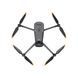Квадрокоптер DJI Mavic 3T (CP.EN.00000415.01) з тепловізором Thermal 011 фото 2