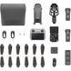 Квадрокоптер DJI Mavic 3 Pro Fly More Combo with DJI RC (CP.MA.00000660.01) 012 фото 3
