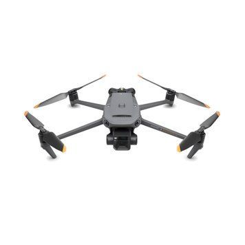 Квадрокоптер DJI Mavic 3E (CP.EN.00000411.01) 014 фото
