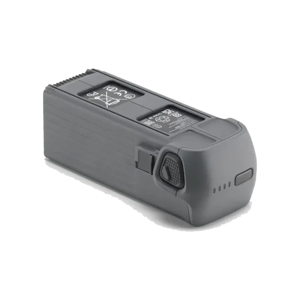 Аккумулятор DJI Mavic 4 Pro Intelligent Flight Battery 6654mAh &ndash; Довготривала Політна Батарея для Дрона 113 фото