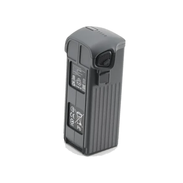 Аккумулятор DJI Mavic 4 Pro Intelligent Flight Battery 6654mAh &ndash; Довготривала Політна Батарея для Дрона 113 фото
