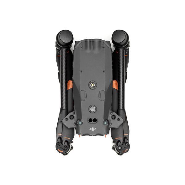 Квадрокоптер DJI Matrice 30T (CP.EN.00000368.01; CP.EN.00000368.02) 015 фото