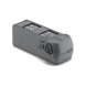Аккумулятор DJI Mavic 4 Pro Intelligent Flight Battery 6654mAh &ndash; Довготривала Політна Батарея для Дрона 113 фото 2
