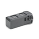 Аккумулятор DJI Mavic 4 Pro Intelligent Flight Battery 6654mAh &ndash; Довготривала Політна Батарея для Дрона 113 фото 1
