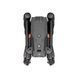 Квадрокоптер DJI Matrice 30T (CP.EN.00000368.01; CP.EN.00000368.02) 015 фото 2