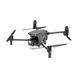 Квадрокоптер DJI Matrice 30T (CP.EN.00000368.01; CP.EN.00000368.02) 015 фото 1
