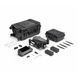 Квадрокоптер DJI Matrice 30T (CP.EN.00000368.01; CP.EN.00000368.02) 015 фото 3