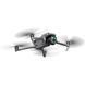 Квадрокоптер DJI Mavic 3 Pro Fly More Combo with DJI RC Pro (CP.MA.00000662.01) 016 фото 2