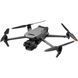 Квадрокоптер DJI Mavic 3 Pro Fly More Combo with DJI RC Pro (CP.MA.00000662.01) 016 фото 1