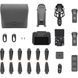 Квадрокоптер DJI Mavic 3 Pro Fly More Combo with DJI RC Pro (CP.MA.00000662.01) 016 фото 3
