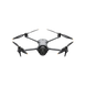 Квадрокоптер DJI Mavic 4 Pro Fly More Combo з Пультом DJI RC 2 &mdash; Професійний Дрон з Трьома Камерами та Тривалим Часом Польоту 114 фото 1