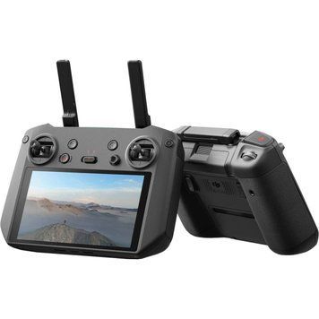 Пульт керування DJI RC Pro Remote Controller (CP.MA.00000406.02) 017 фото