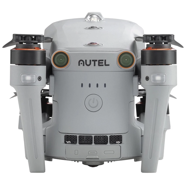 Квадрокоптер Autel EVO Max 4T &mdash; Тактичний Потужний Дрон з 8K Камерою та Високою Захищеністю IP43 115 фото