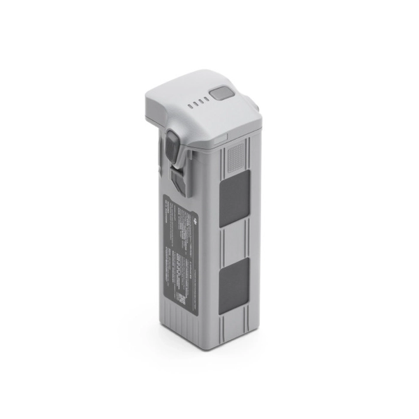 Аккумулятор DJI Matrice 4 Series Battery 6741 мАг &mdash; Потужний Літій-Іонний Аккумулятор для Дронів Серії Matrice 4 116 фото