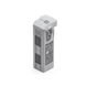 Аккумулятор DJI Matrice 4 Series Battery 6741 мАг &mdash; Потужний Літій-Іонний Аккумулятор для Дронів Серії Matrice 4 116 фото 2
