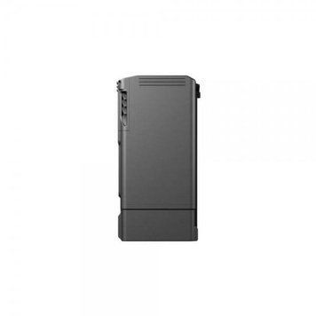 Батарея DJI Matrice 30 Series Intelligent Flight Battery (CP.EN.00000369.02) 020 фото