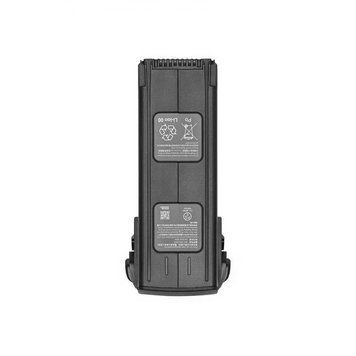 Аккумулятор DJI Intelligent Flight Battery for Mavic 3 (CP.MA.00000423.01) 021 фото