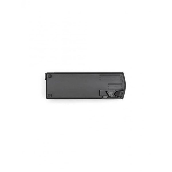 Аккумулятор DJI Intelligent Flight Battery for Mavic 3 (CP.MA.00000423.01) 021 фото