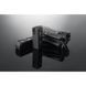 Аккумулятор DJI Intelligent Flight Battery for Mavic 3 (CP.MA.00000423.01) 021 фото 3