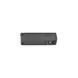 Аккумулятор DJI Intelligent Flight Battery for Mavic 3 (CP.MA.00000423.01) 021 фото 2