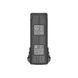 Аккумулятор DJI Intelligent Flight Battery for Mavic 3 (CP.MA.00000423.01) 021 фото 1